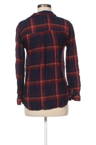 Γυναικεία μπλούζα New Look, Μέγεθος S, Χρώμα Πολύχρωμο, Τιμή 2,00 €