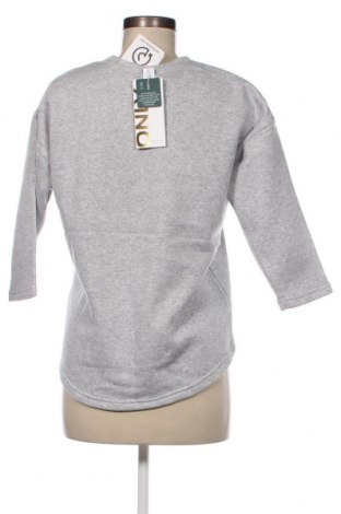 Damen Shirt ONLY, Größe XXS, Farbe Grau, Preis € 1,65
