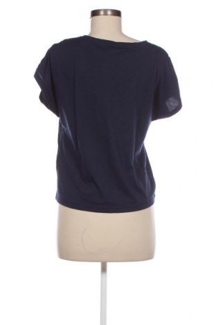Дамска блуза ONLY, Размер XS, Цвят Син, Цена 7,60 лв.