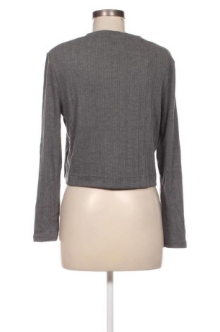 Damen Shirt ONLY, Größe S, Farbe Grau, Preis 20,62 €