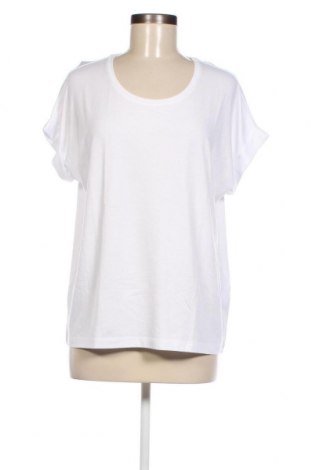 Дамска блуза ONLY, Размер M, Цвят Бял, Цена 14,40 лв.