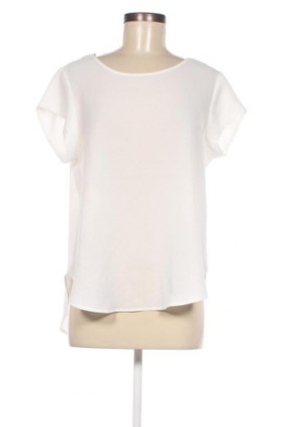 Γυναικεία μπλούζα ONLY, Μέγεθος M, Χρώμα Λευκό, Τιμή 3,30 €