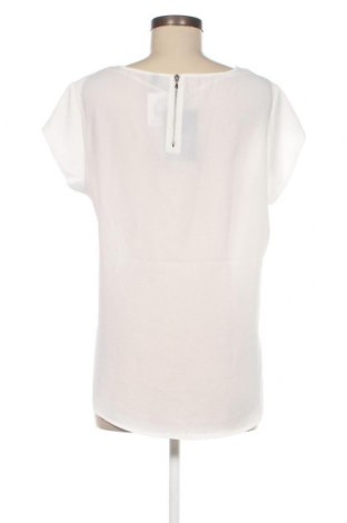 Дамска блуза ONLY, Размер M, Цвят Бял, Цена 6,40 лв.