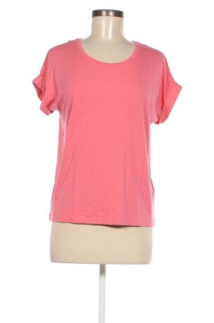 Bluză de femei ONLY, Mărime XS, Culoare Roz, Preț 26,32 Lei