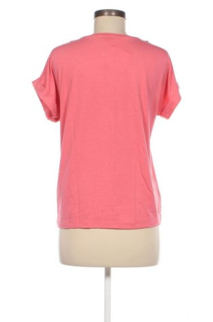 Damen Shirt ONLY, Größe XS, Farbe Rosa, Preis 20,62 €