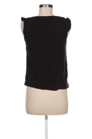 Γυναικεία μπλούζα ONLY, Μέγεθος M, Χρώμα Μαύρο, Τιμή 20,62 €