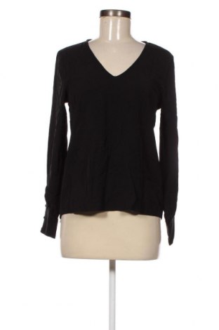 Damen Shirt ONLY, Größe XS, Farbe Schwarz, Preis € 1,57