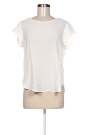 Damen Shirt ONLY, Größe M, Farbe Beige, Preis 5,16 €