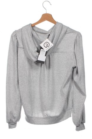 Damen Shirt ONLY, Größe XXS, Farbe Grau, Preis € 5,77