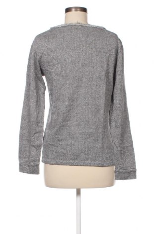 Damen Shirt ONLY, Größe S, Farbe Grau, Preis € 1,88