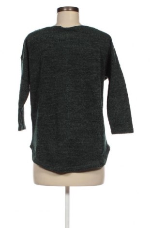 Damen Shirt ONLY, Größe S, Farbe Grün, Preis € 1,98