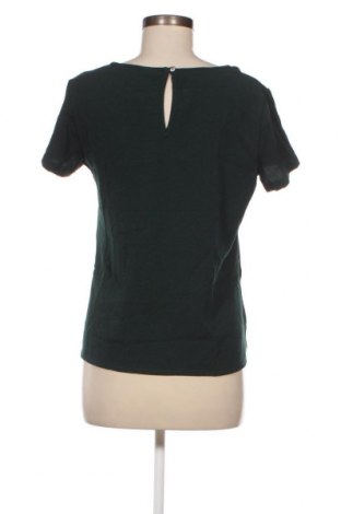 Дамска блуза ONLY, Размер S, Цвят Зелен, Цена 15,00 лв.