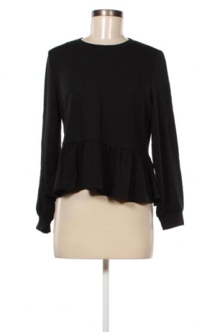 Damen Shirt ONLY, Größe S, Farbe Schwarz, Preis 3,92 €