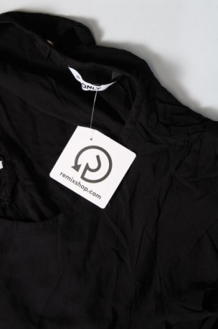 Damen Shirt ONLY, Größe S, Farbe Schwarz, Preis € 4,95