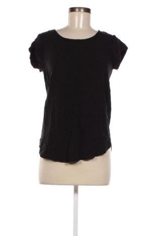 Damen Shirt ONLY, Größe S, Farbe Schwarz, Preis € 4,95