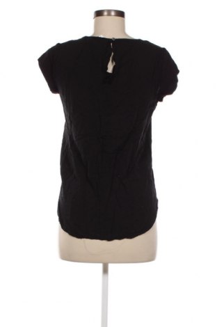 Γυναικεία μπλούζα ONLY, Μέγεθος S, Χρώμα Μαύρο, Τιμή 8,66 €