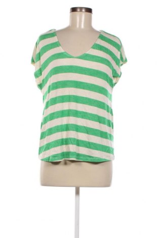 Γυναικεία μπλούζα ONLY, Μέγεθος S, Χρώμα Πολύχρωμο, Τιμή 8,04 €