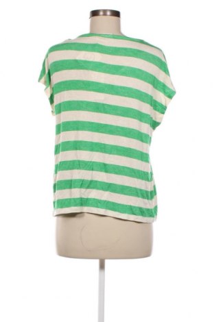Γυναικεία μπλούζα ONLY, Μέγεθος S, Χρώμα Πολύχρωμο, Τιμή 8,87 €