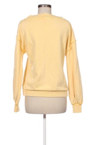 Damen Shirt Odd Molly, Größe S, Farbe Gelb, Preis 12,40 €
