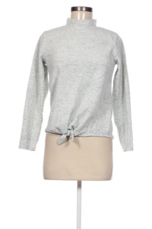 Damen Shirt Old Navy, Größe L, Farbe Grau, Preis 3,44 €