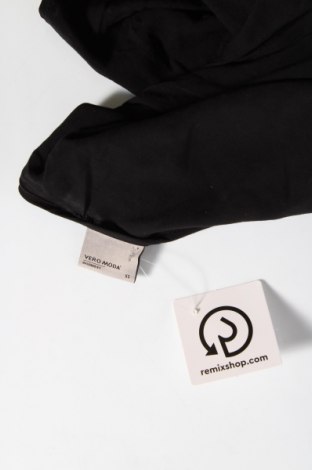 Дамска блуза Olsen, Размер XS, Цвят Черен, Цена 24,00 лв.