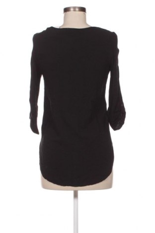 Damen Shirt Olsen, Größe XS, Farbe Schwarz, Preis 16,70 €
