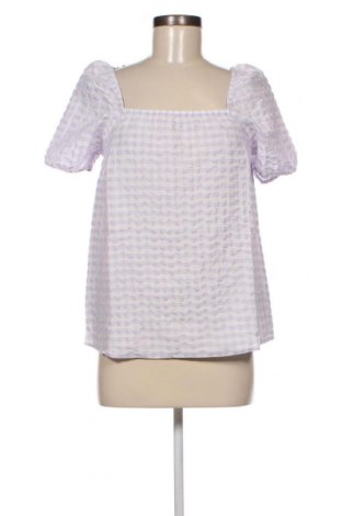 Дамска блуза Orsay, Размер S, Цвят Многоцветен, Цена 6,20 лв.