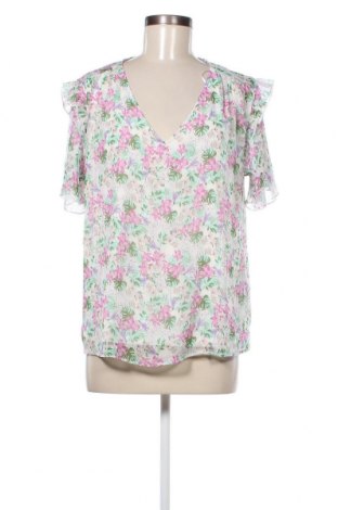 Γυναικεία μπλούζα Orsay, Μέγεθος M, Χρώμα Πολύχρωμο, Τιμή 5,27 €