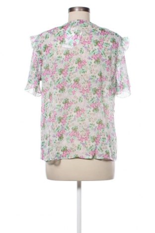 Дамска блуза Orsay, Размер M, Цвят Многоцветен, Цена 31,00 лв.