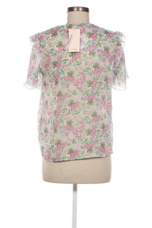 Дамска блуза Orsay, Размер XS, Цвят Многоцветен, Цена 9,92 лв.