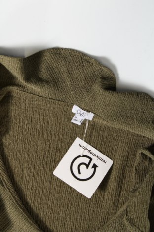 Damen Shirt Oviesse, Größe S, Farbe Grün, Preis 9,72 €
