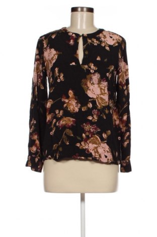 Γυναικεία μπλούζα Part Two, Μέγεθος S, Χρώμα Πολύχρωμο, Τιμή 3,79 €
