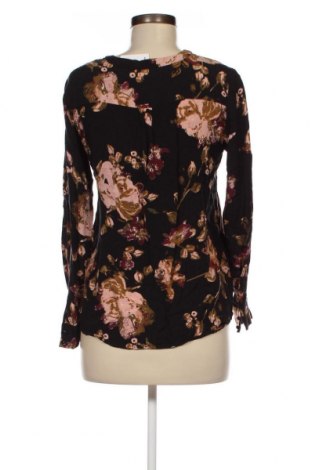 Дамска блуза Part Two, Размер S, Цвят Многоцветен, Цена 7,14 лв.