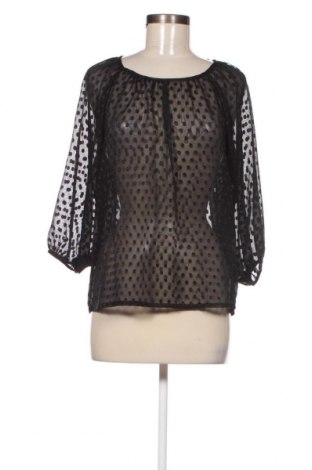 Γυναικεία μπλούζα Part Two, Μέγεθος XS, Χρώμα Μαύρο, Τιμή 5,26 €