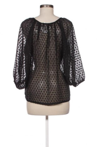 Γυναικεία μπλούζα Part Two, Μέγεθος XS, Χρώμα Μαύρο, Τιμή 4,84 €