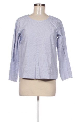 Дамска блуза Penny Black, Размер M, Цвят Многоцветен, Цена 4,06 лв.