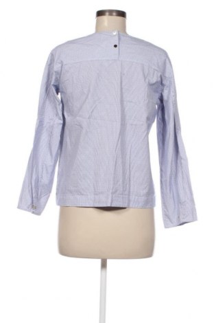 Дамска блуза Penny Black, Размер M, Цвят Многоцветен, Цена 17,00 лв.