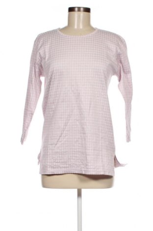 Дамска блуза Peter Hahn, Размер M, Цвят Многоцветен, Цена 5,78 лв.