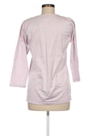 Γυναικεία μπλούζα Peter Hahn, Μέγεθος M, Χρώμα Πολύχρωμο, Τιμή 21,03 €