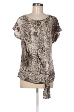 Γυναικεία μπλούζα Pfeffinger, Μέγεθος S, Χρώμα Πολύχρωμο, Τιμή 2,82 €