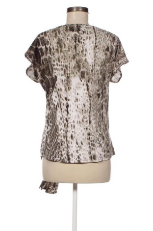 Γυναικεία μπλούζα Pfeffinger, Μέγεθος S, Χρώμα Πολύχρωμο, Τιμή 11,75 €