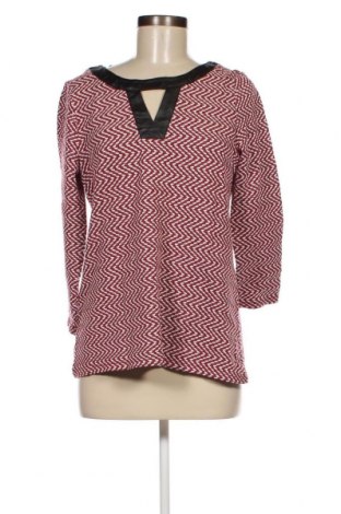 Damen Shirt Phildar, Größe M, Farbe Mehrfarbig, Preis 1,67 €