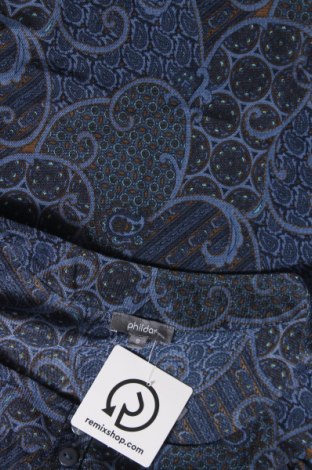 Damen Shirt Phildar, Größe S, Farbe Blau, Preis € 1,67