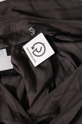Damen Shirt Pieces, Größe M, Farbe Grau, Preis € 4,12