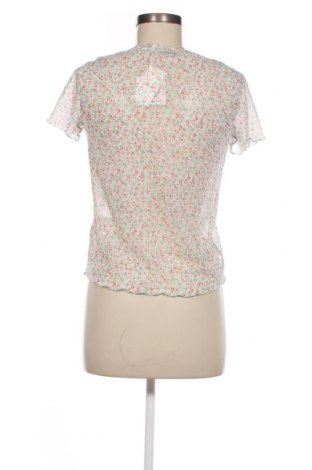 Γυναικεία μπλούζα Pimkie, Μέγεθος M, Χρώμα Πολύχρωμο, Τιμή 2,24 €