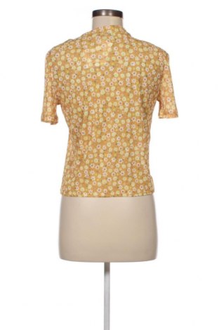 Damen Shirt Pimkie, Größe S, Farbe Mehrfarbig, Preis € 2,24