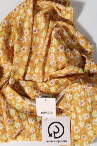Bluză de femei Pimkie, Mărime S, Culoare Multicolor, Preț 11,22 Lei
