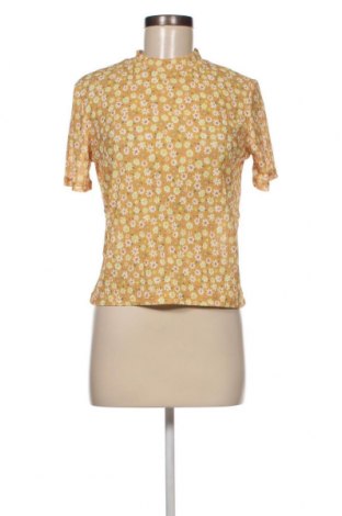 Дамска блуза Pimkie, Размер S, Цвят Многоцветен, Цена 4,03 лв.