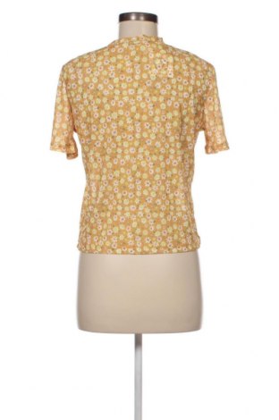 Дамска блуза Pimkie, Размер S, Цвят Многоцветен, Цена 4,03 лв.