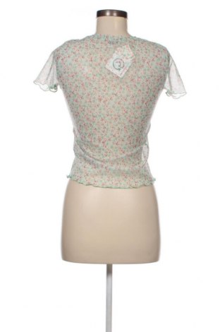 Damen Shirt Pimkie, Größe XS, Farbe Mehrfarbig, Preis € 2,08